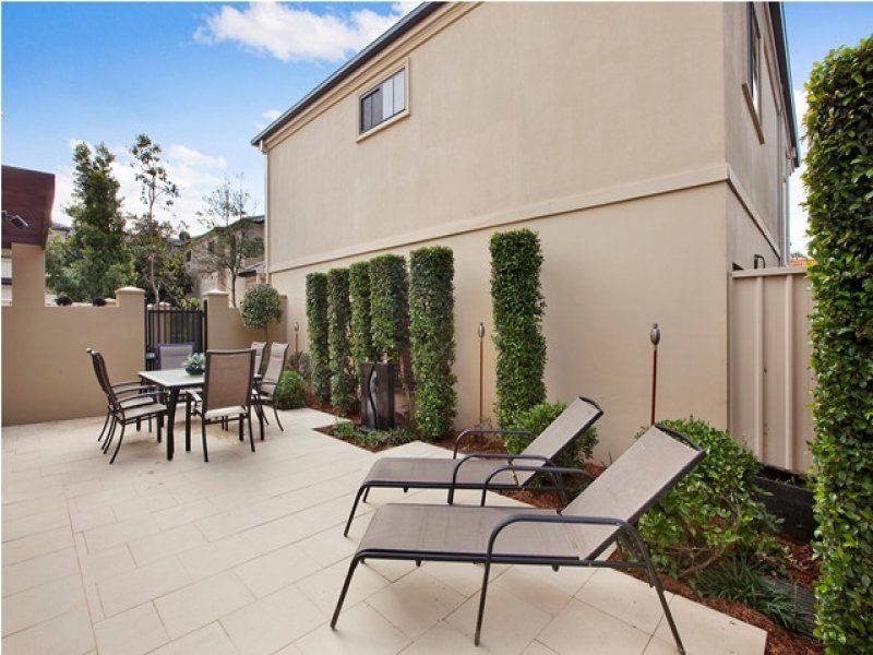 2/29 Jacaranda Road, CARINGBAH SOUTH, Caringbah South - Thumbnail 6