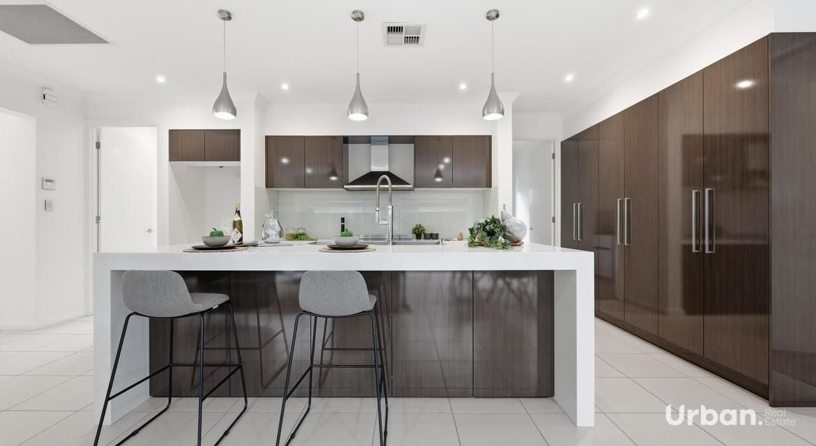 Leppington 14 Navigator Street