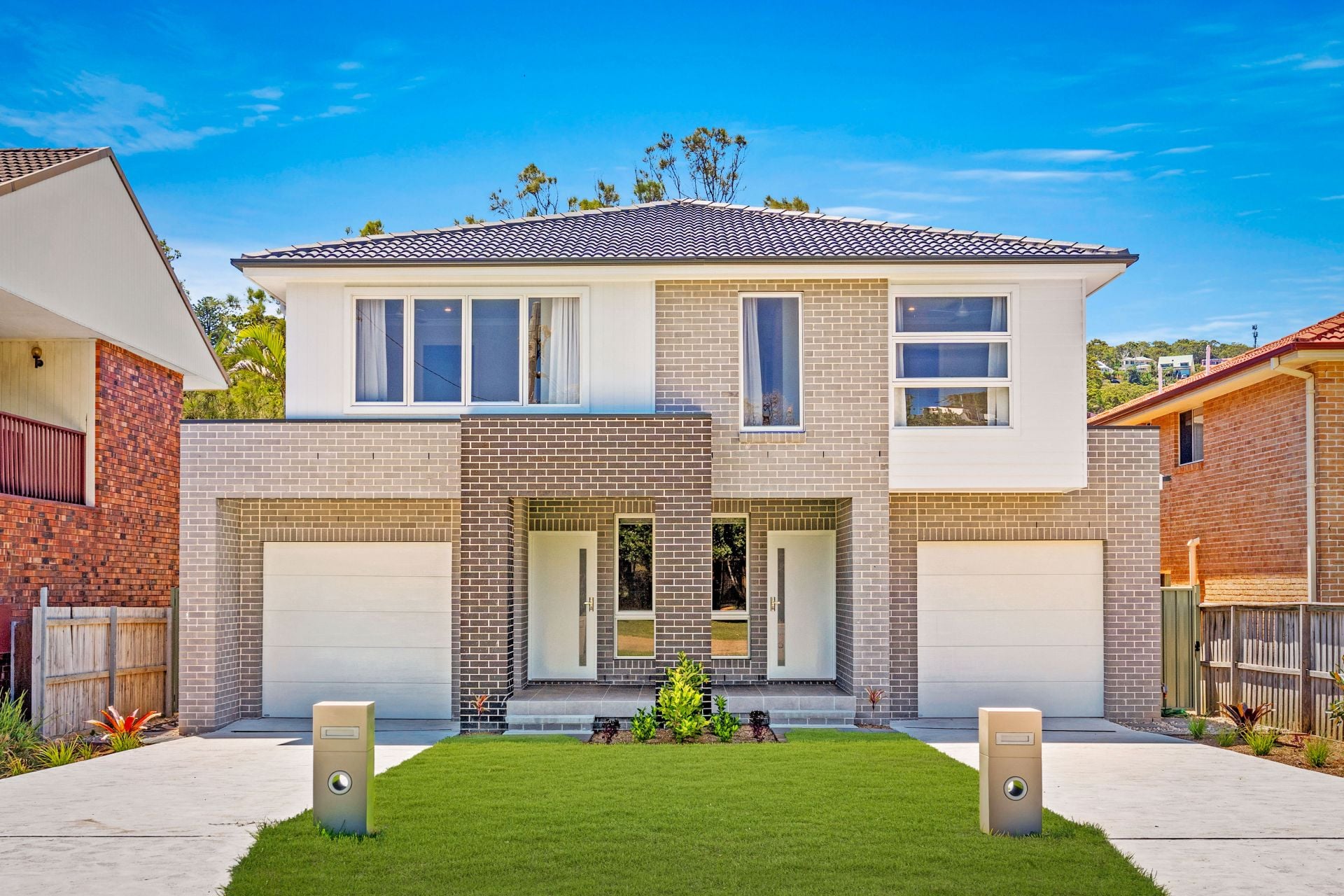 16b Del Mar Drive Copacabana NSW, Copacabana - Thumbnail 2