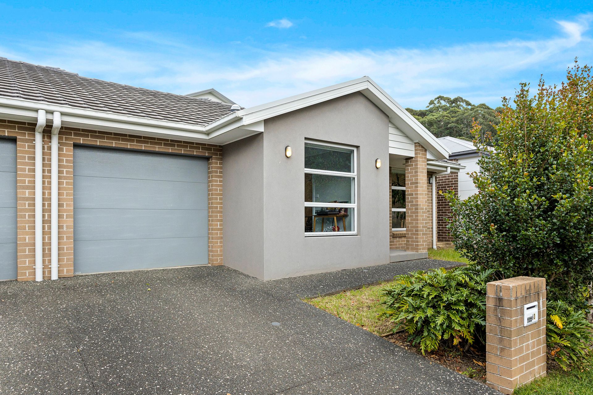 60 Wallbank Way, Bulli, Bulli - Thumbnail 6