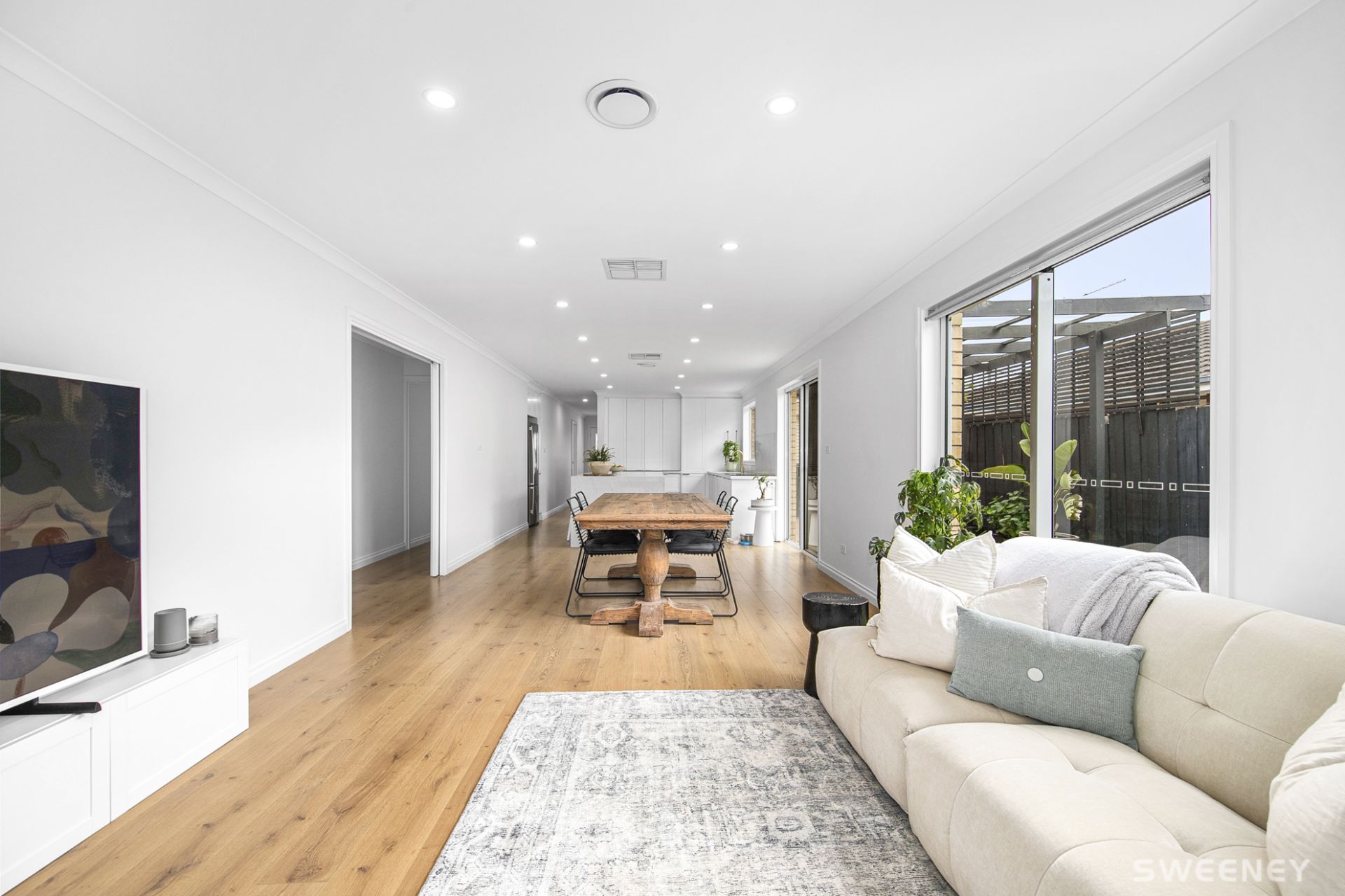 4 Oakes Court, Altona Meadows - Thumbnail 7