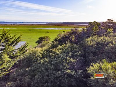 69 Landscape Drive, Venus Bay VIC, Venus Bay - Thumbnail 3
