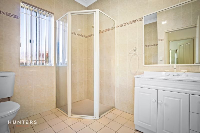 42 Villawood Road, Villawood