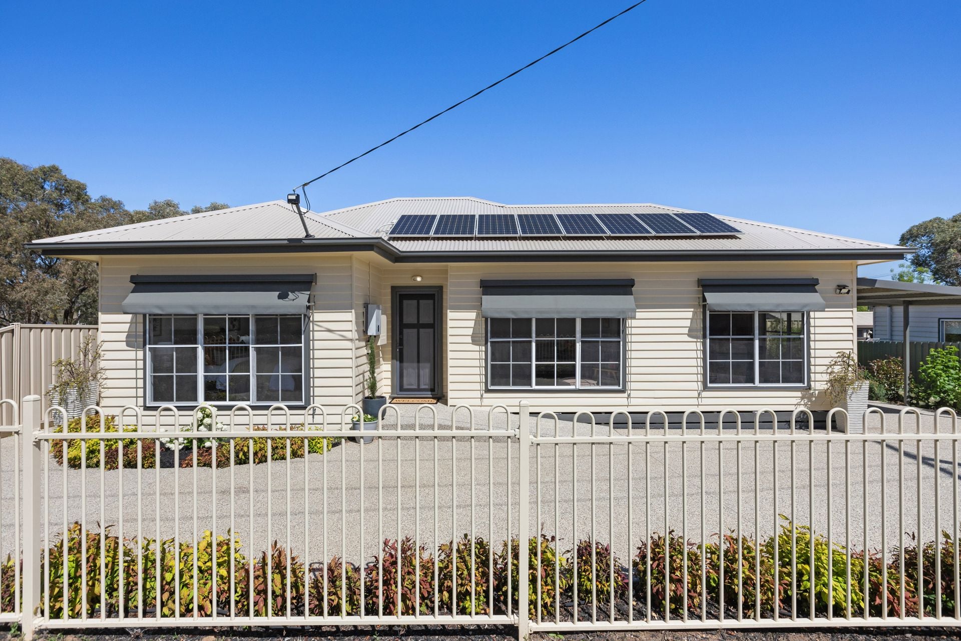 15 Newton Street, Eaglehawk, Eaglehawk, Eaglehawk - Thumbnail 2