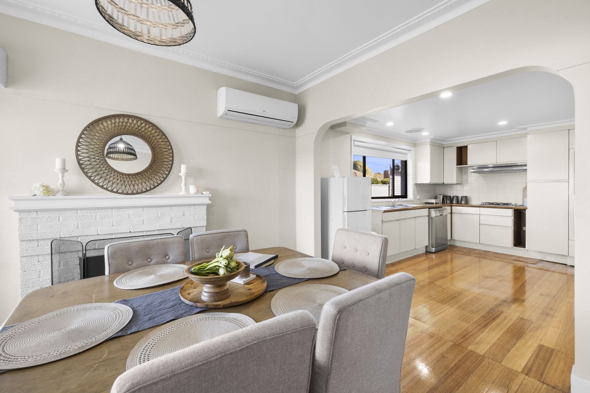 225 Dowling  Street, Wendouree, Wendouree - Thumbnail 6