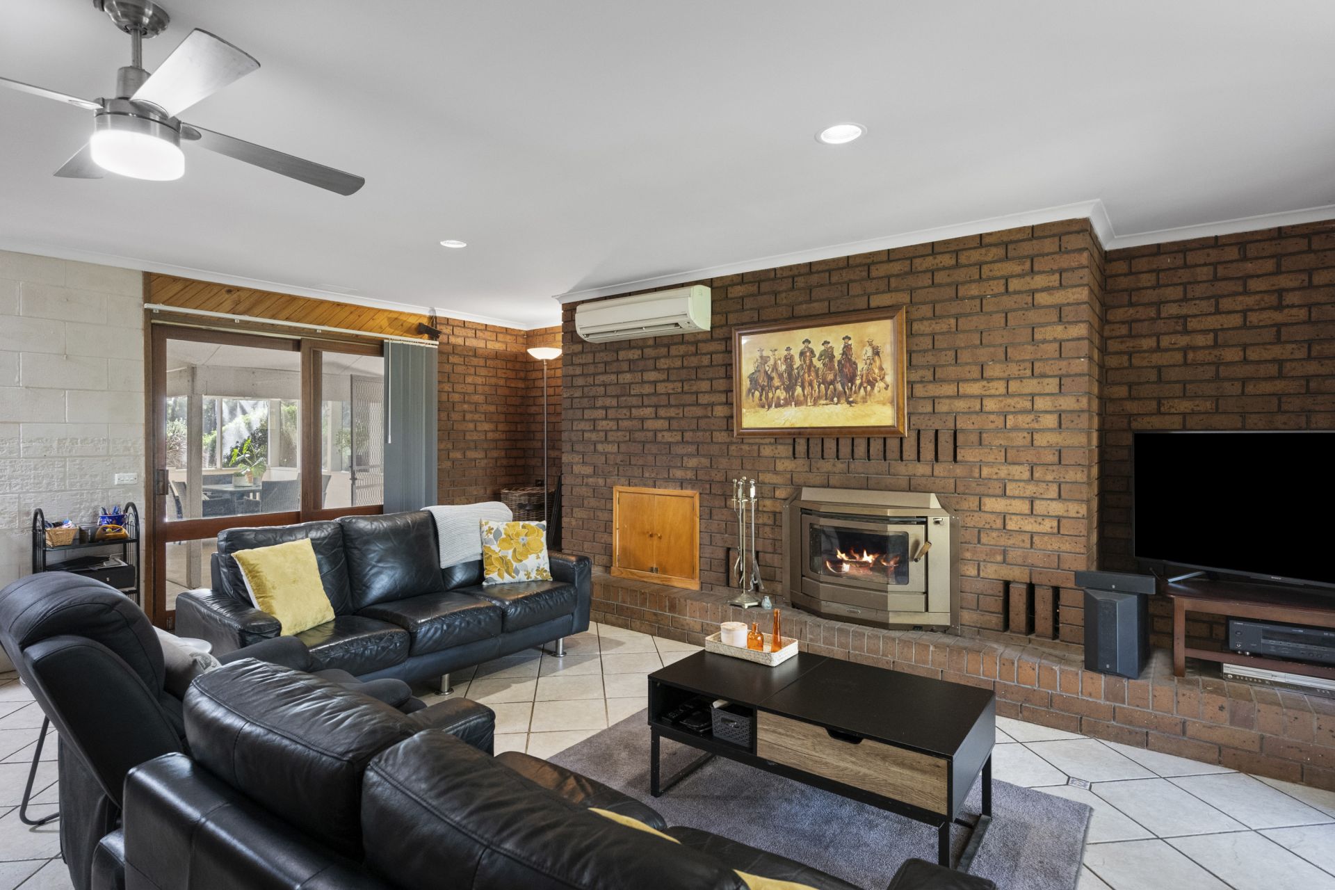 3 Campaspe Drive, Axedale, Axedale, Axedale - Thumbnail 8