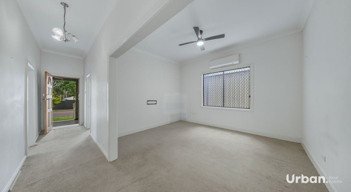 East Branxton 1 McMullins Road