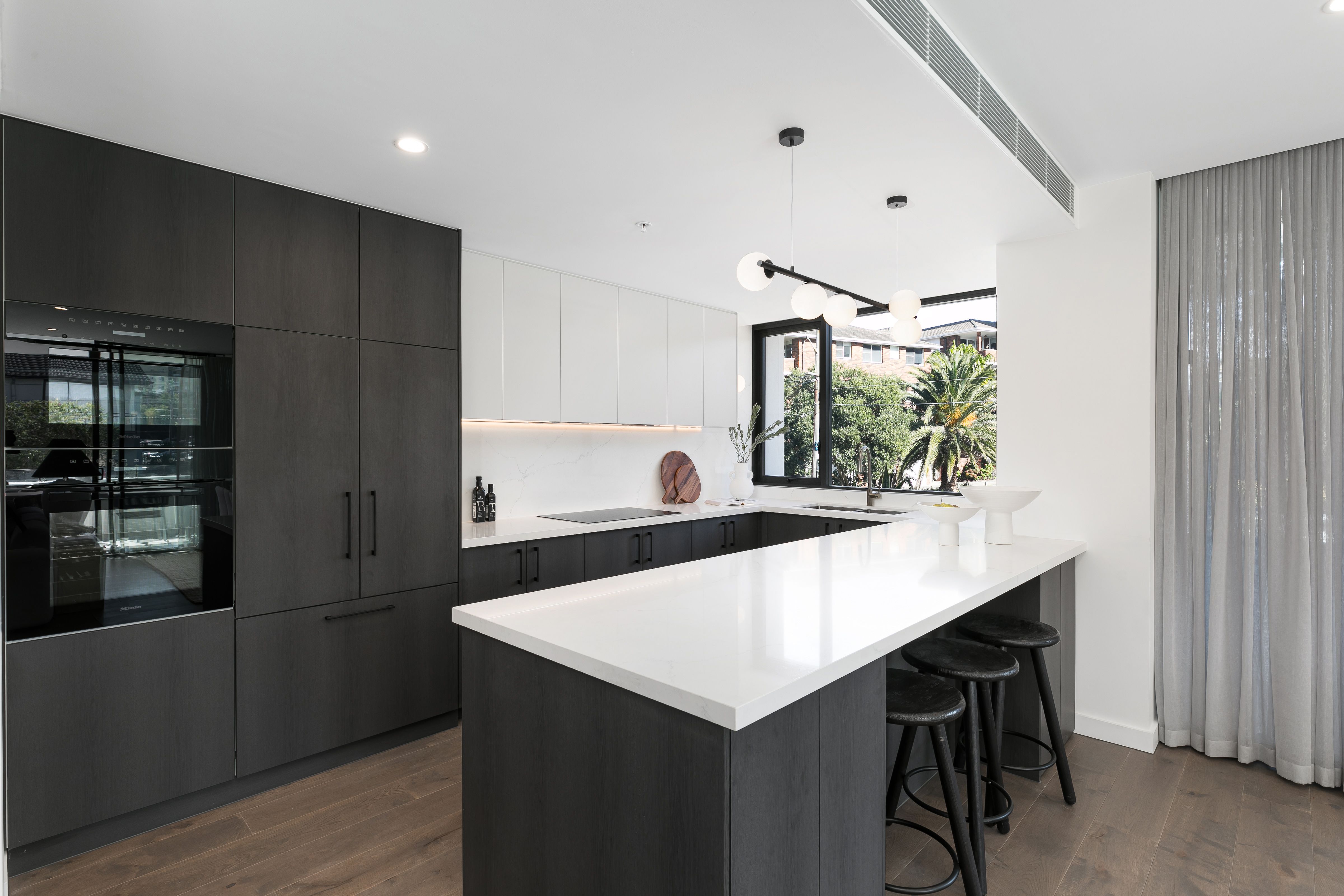 401/11a Coast Avenue CRONULLA 2230