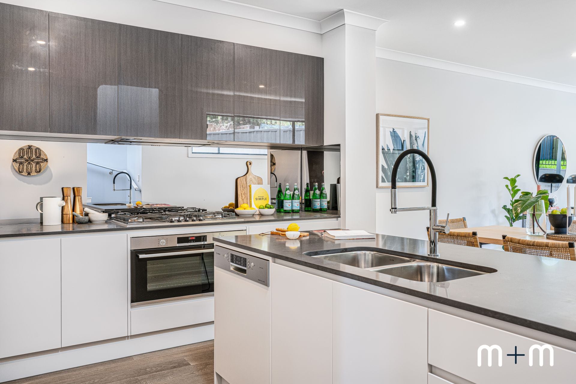 8a Mountain Avenue, Woonona - Thumbnail 4