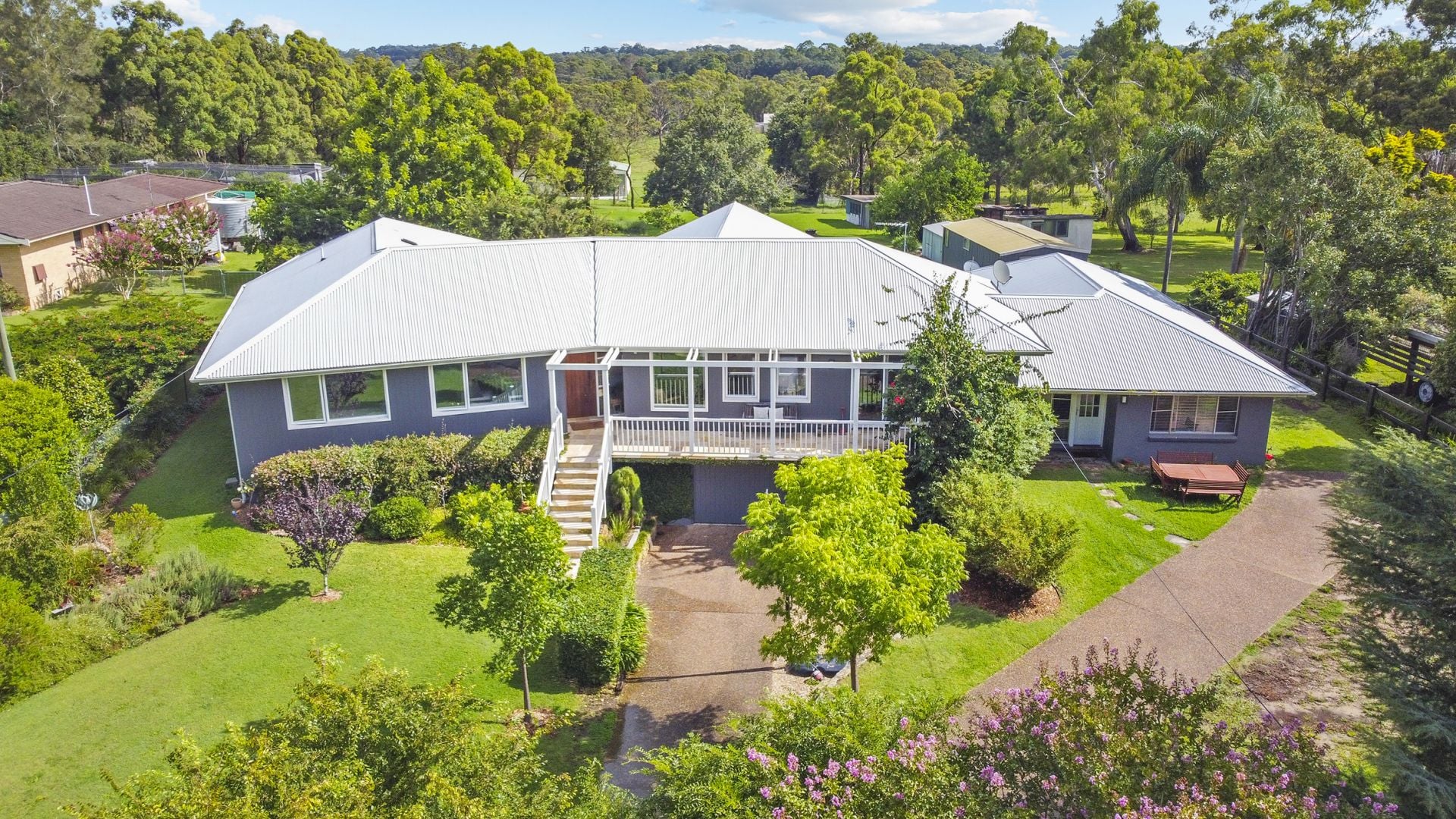 36 Smalls Road Arcadia NSW, Arcadia - Thumbnail 2