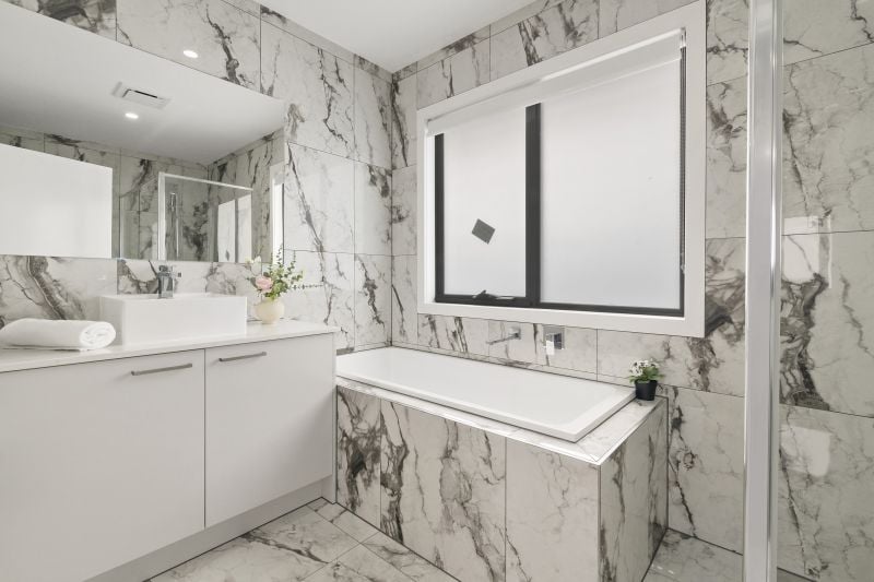 1/14 Wattle Street, Thomastown