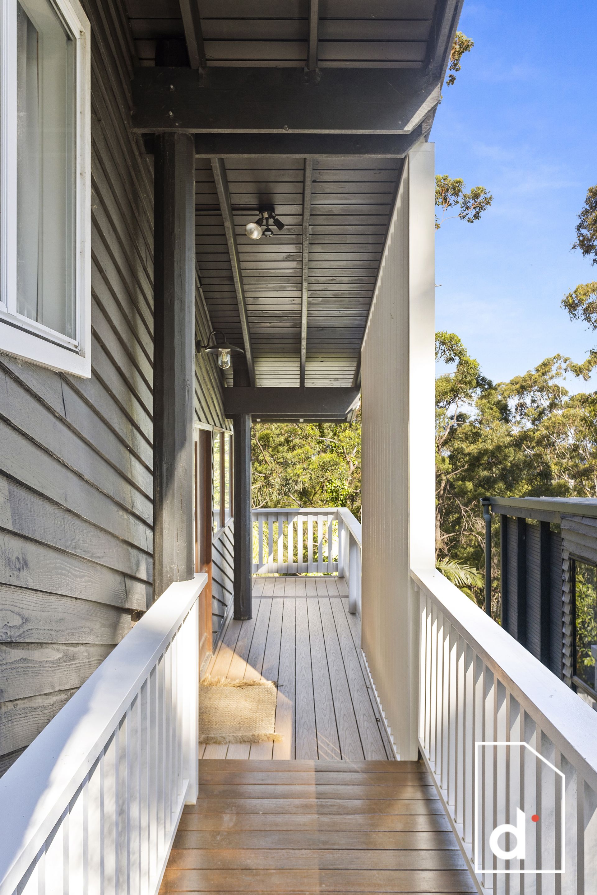 30 Armagh Parade, Thirroul NSW