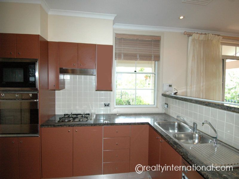 3/21 Waragal Avenue Rozelle NSW, Rozelle - Thumbnail 7