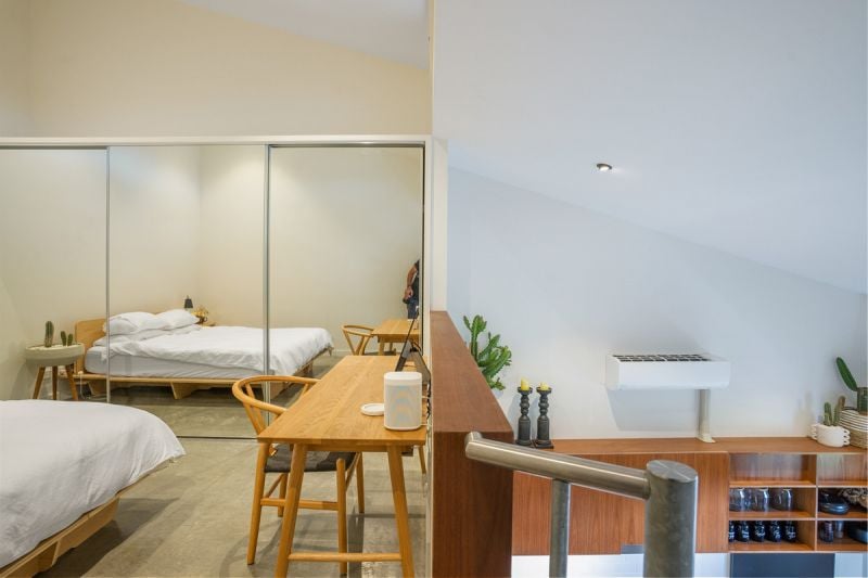 27/9 Easy Street Byron Bay NSW, Byron Bay - Thumbnail 8