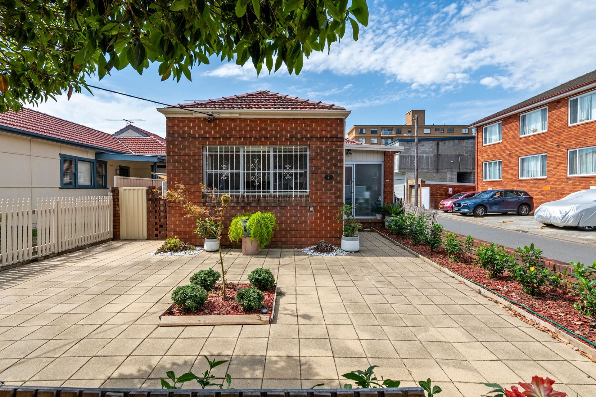 1 O'Neill Street, Brighton-le-sands, Brighton-Le-Sands - Thumbnail 4