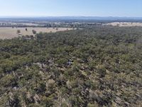 Munro VIC, Munro - Image 1