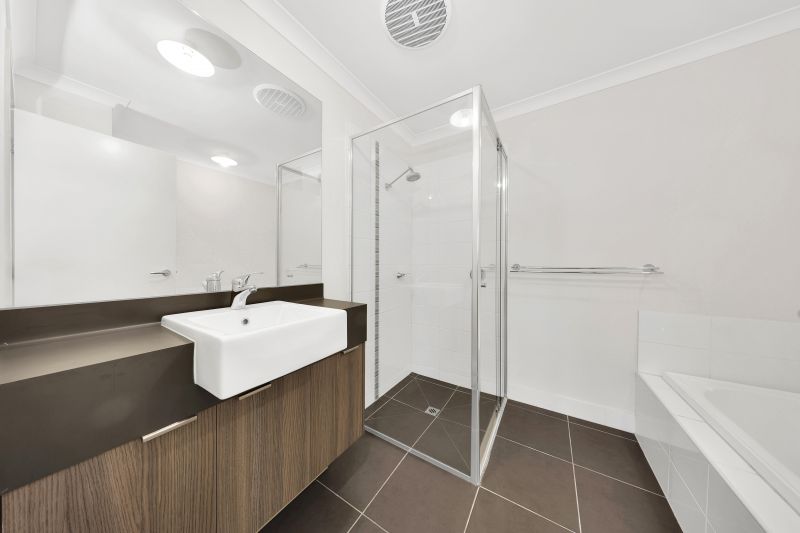 87 Lyndarum Drive, Epping