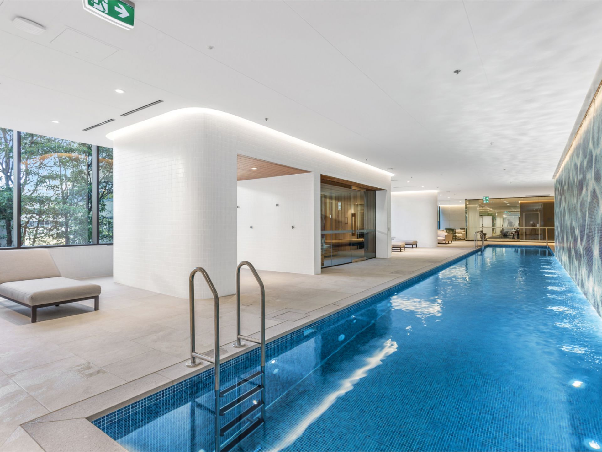 1515/500 Pacific Highway, St Leonards, St Leonards - Thumbnail 6
