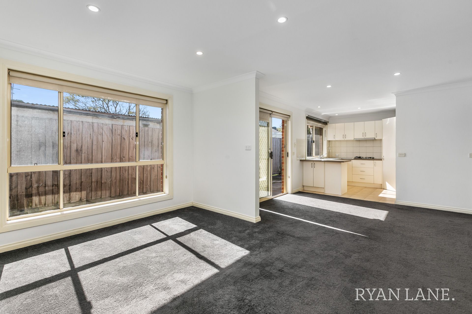 2/50 Maidstone St Altona VIC, Altona - Thumbnail 3