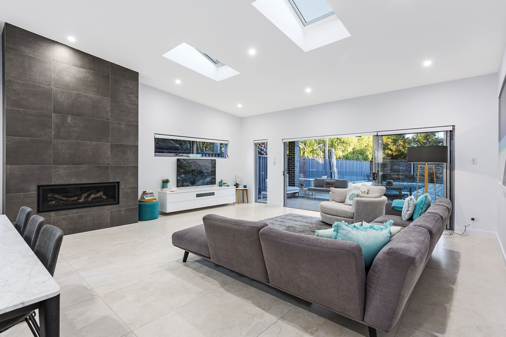 14 Second Avenue Gymea Bay NSW, Gymea Bay - Thumbnail 4