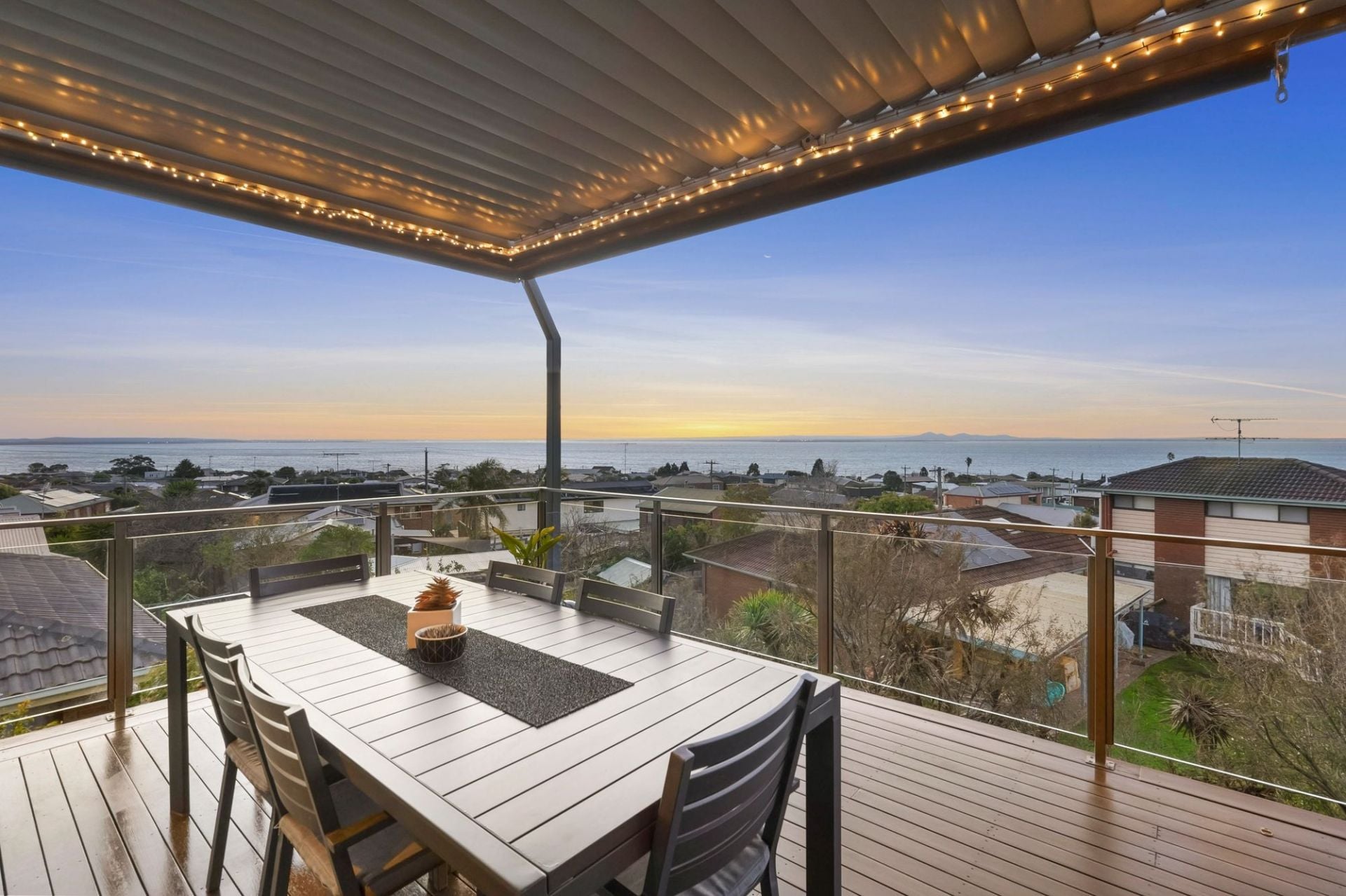 7 Dandarriga Drive Clifton Springs VIC, Clifton Springs - Thumbnail 2