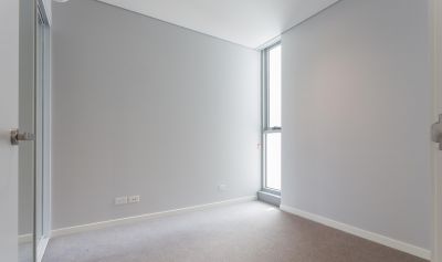 906/3 Foreshore Place, Wentworth Point, Wentworth Point - Thumbnail 8