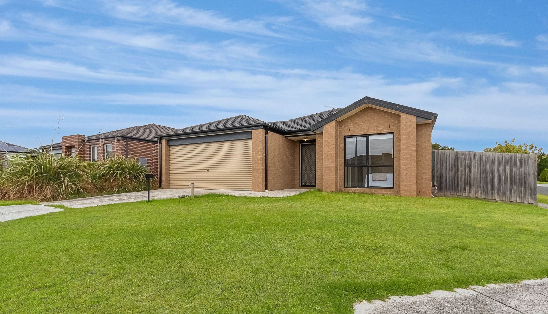 7 Sam Street, Carrum Downs VIC