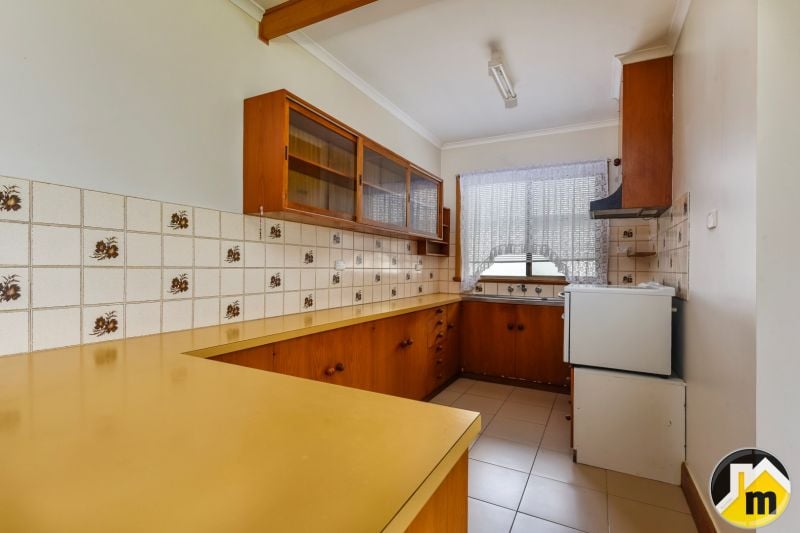 69 Sea Parade Port Macdonnell SA, Port Macdonnell - Thumbnail 8