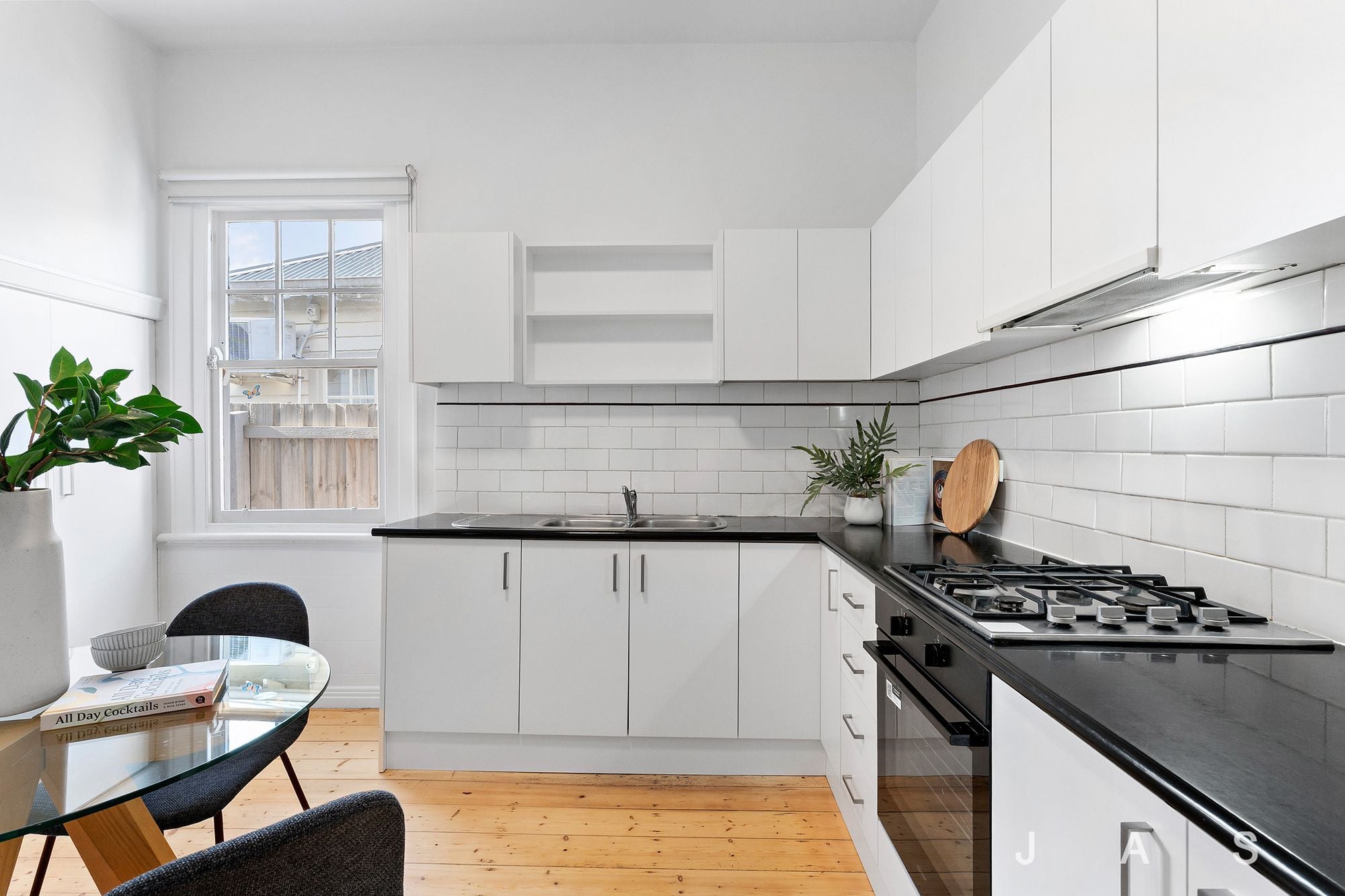 14 Naismith Street Footscray VIC, Footscray - Thumbnail 4