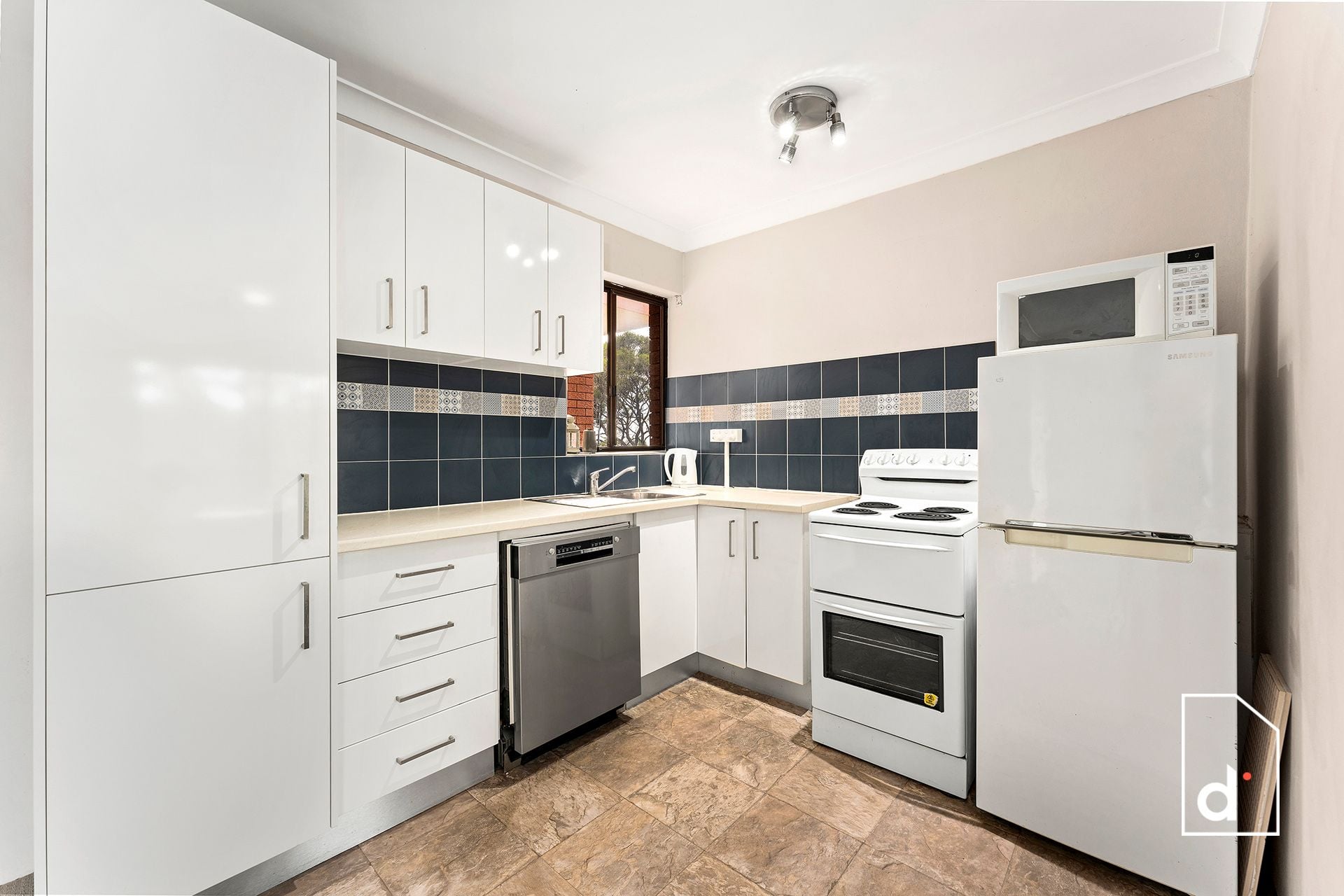 6/420-422 Crown Street, West Wollongong NSW