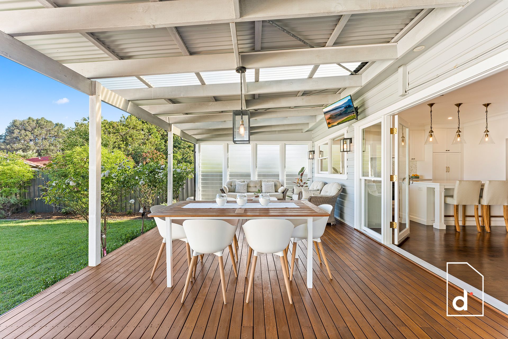 11 Bloomfield Avenue, Corrimal NSW