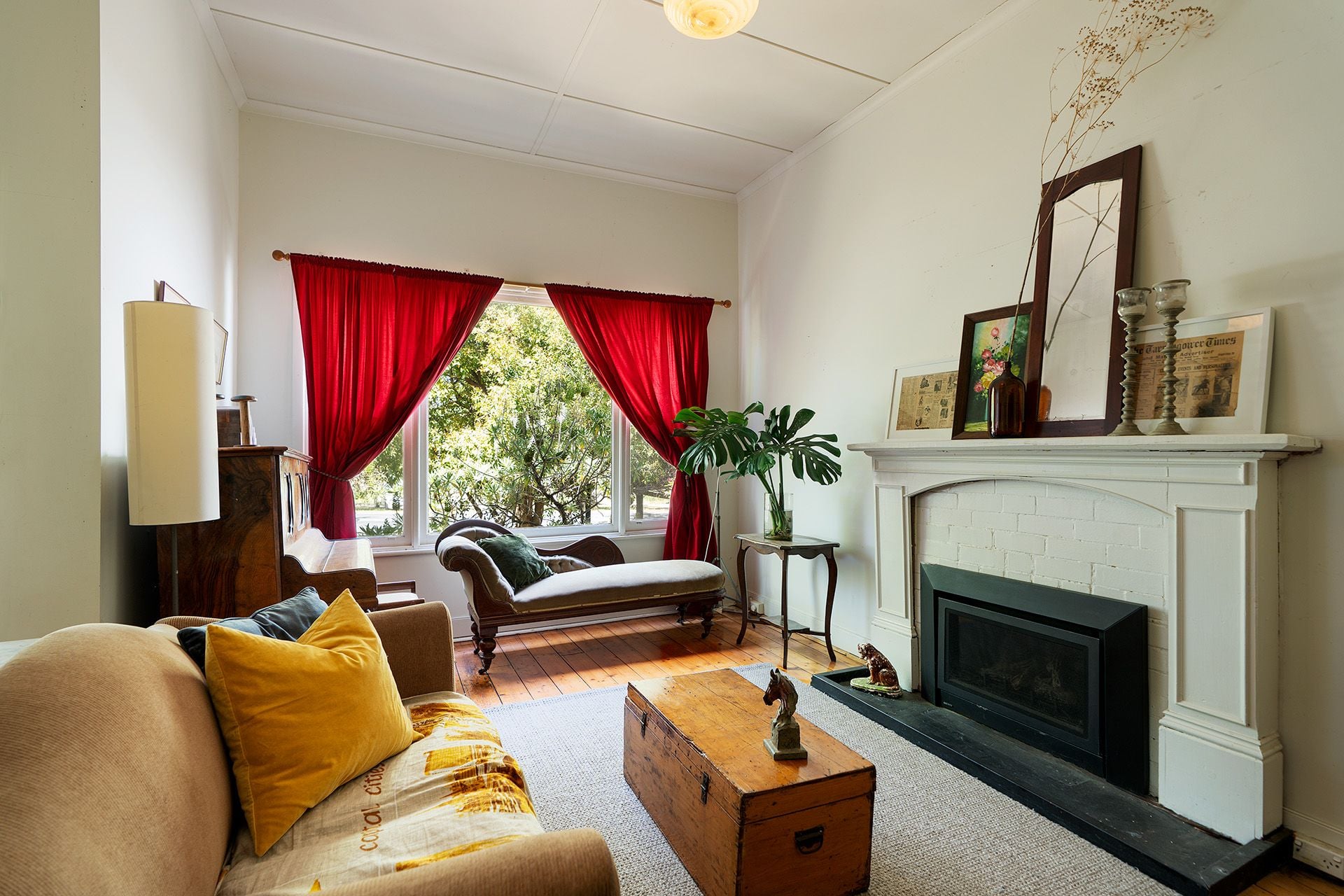 1 Reef Street, Maldon - Thumbnail 3
