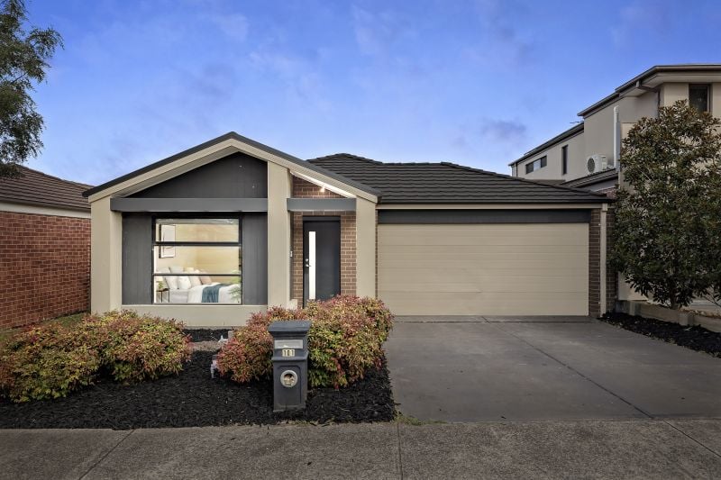 101 Tesselaar Road, Epping