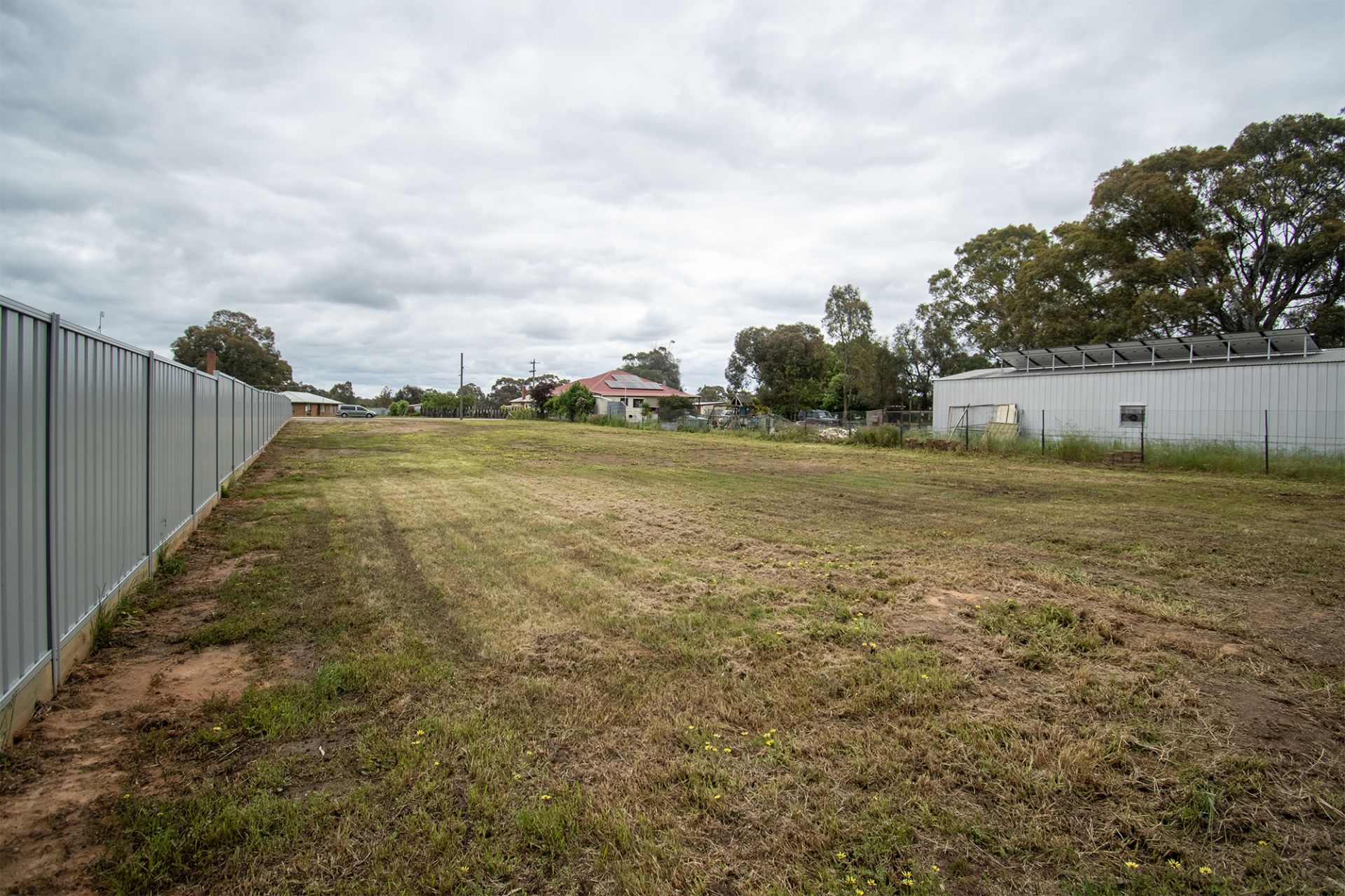 562 Timor Road, Bowenvale - Thumbnail 8