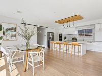 12 St Anns Road, Flinders, Flinders - Thumbnail 8