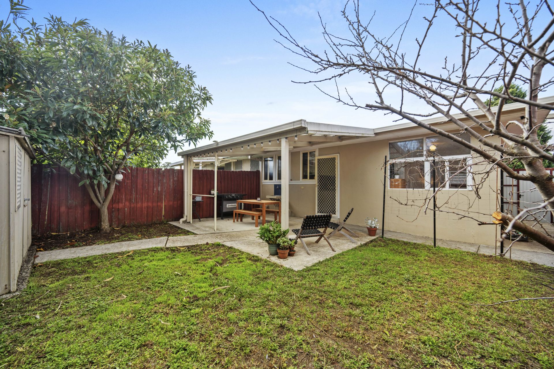 Space And Lifestyle