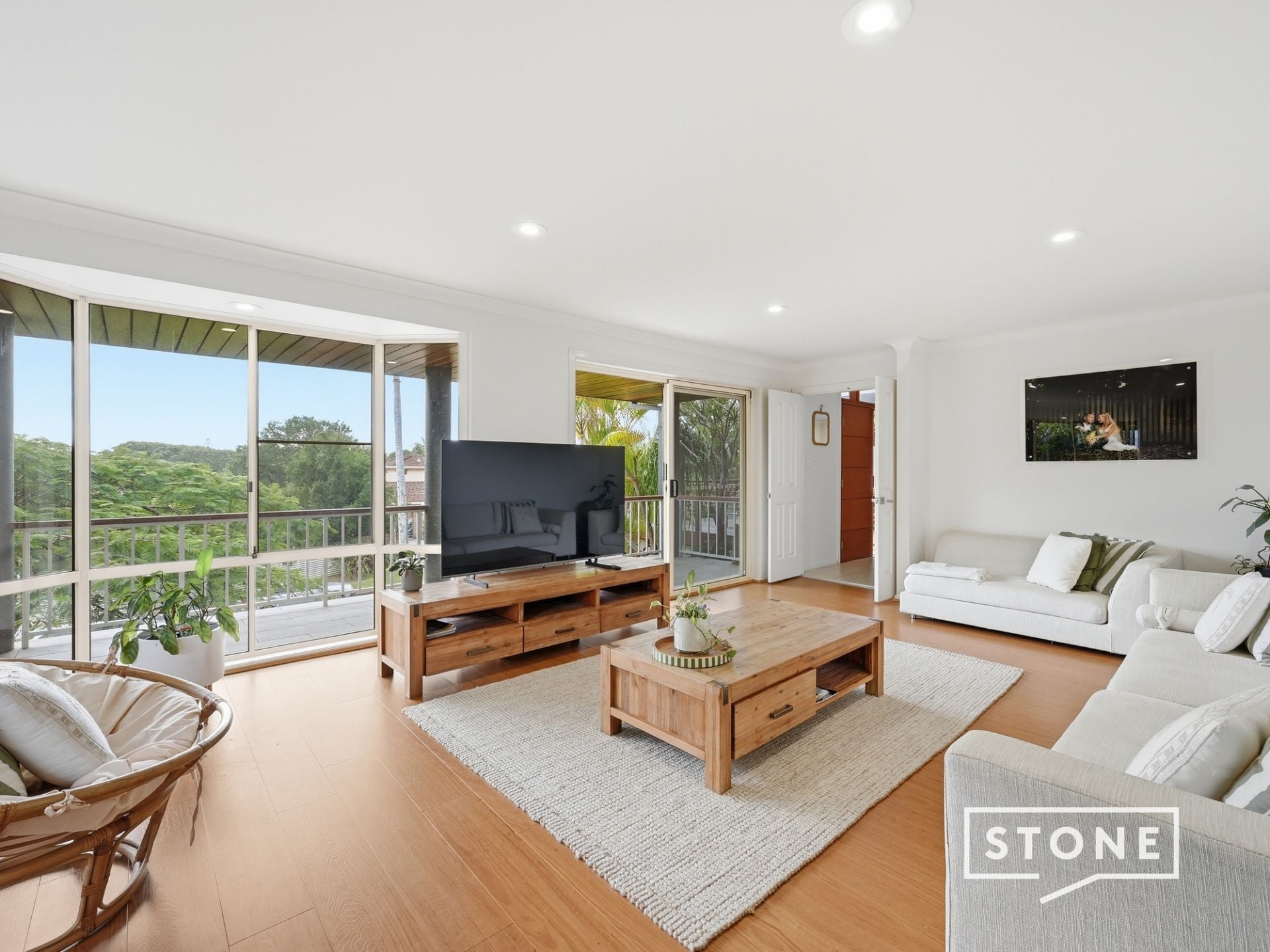 26 Diggers Beach Road, Coffs Harbour, Coffs Harbour - Thumbnail 5