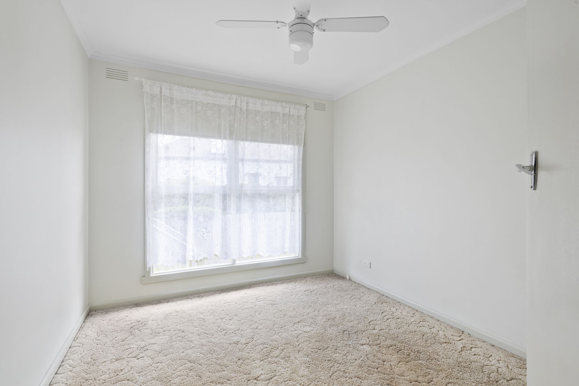 6 Golden Wattle Drive, Maryborough - Thumbnail 8