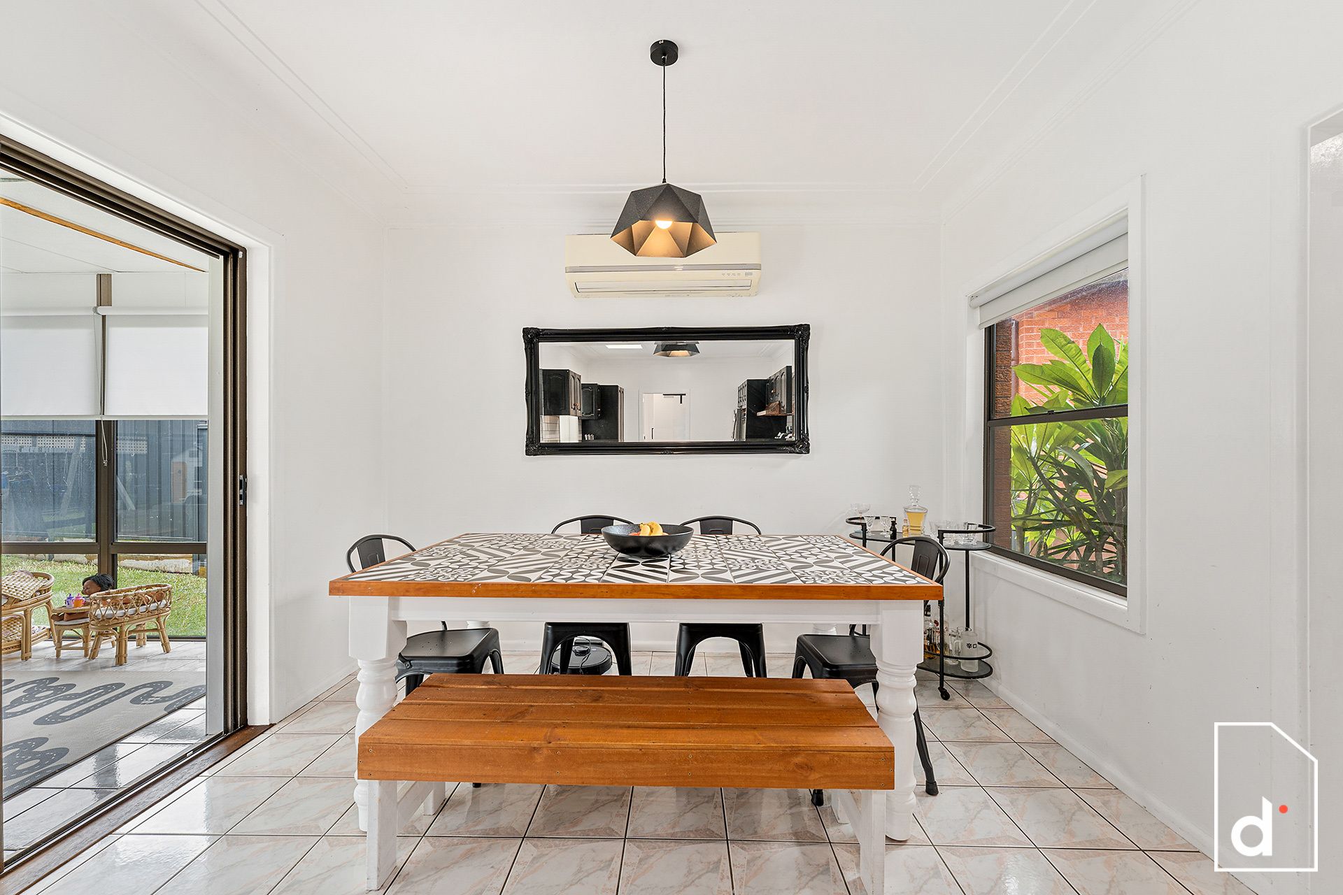12 Thurston Crescent, Corrimal, NSW 2518, Corrimal - Thumbnail 3