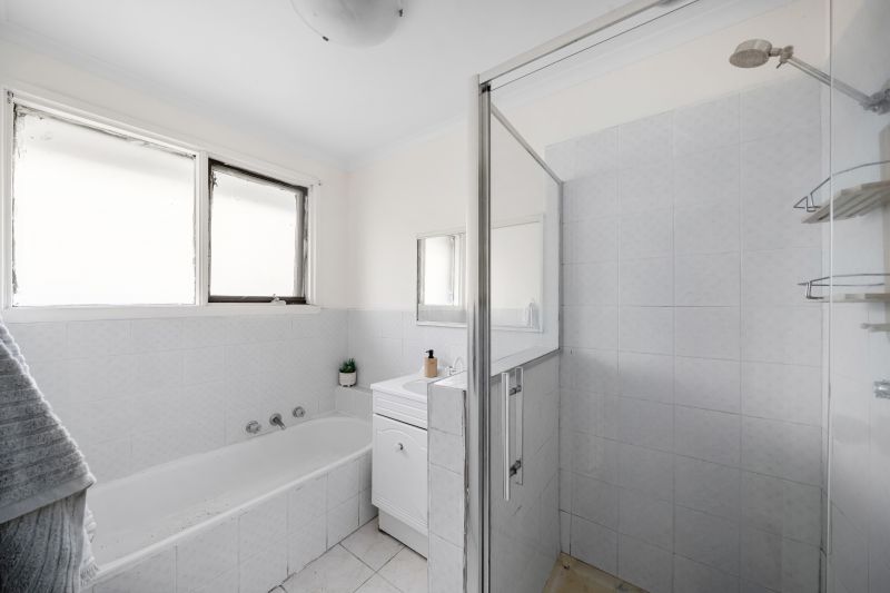 2 Hampton Court, Thomastown
