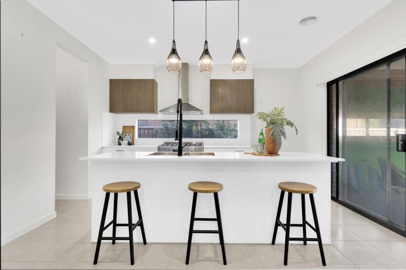 19 Fadaro Street, Kalkallo