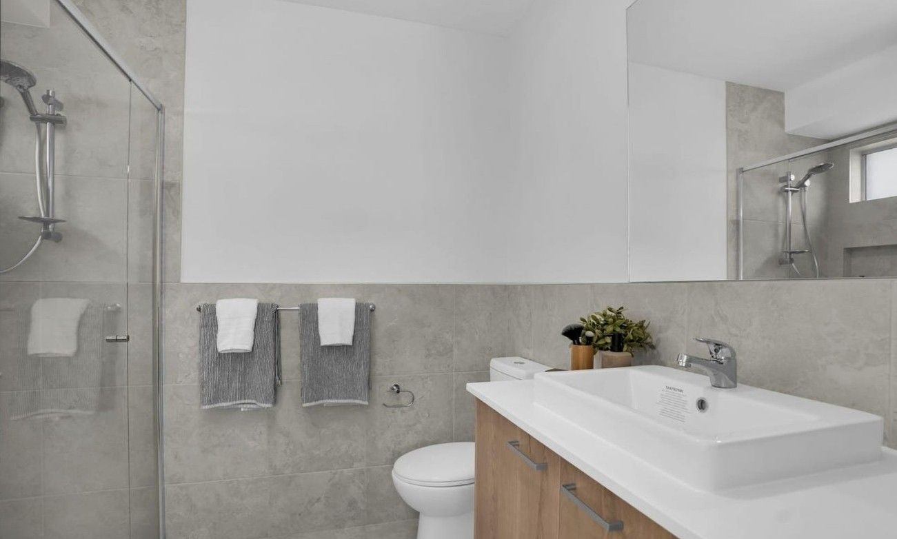 6 Bentwing Road, Huntley NSW