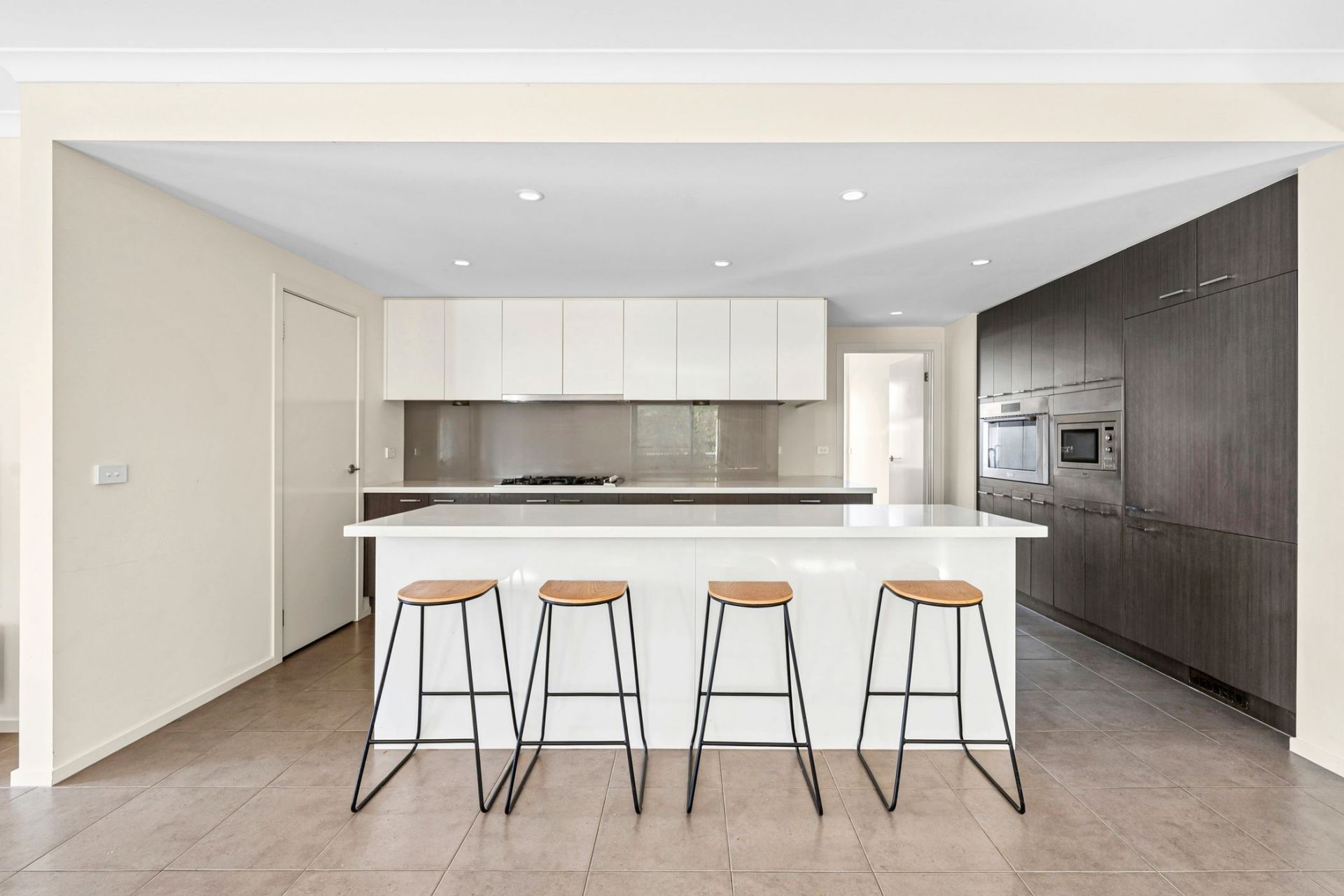 71 The Rise, Portarlington - Thumbnail 3