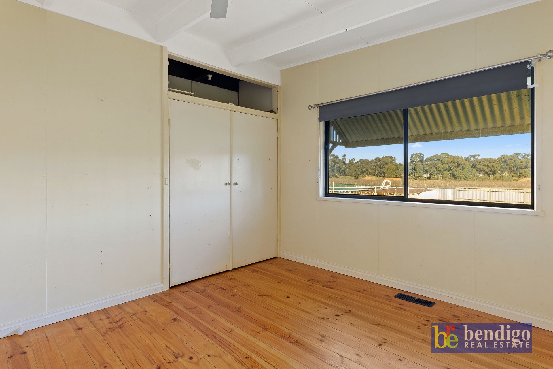 222 Loddon Valley Highway Woodvale VIC, Woodvale - Thumbnail 5