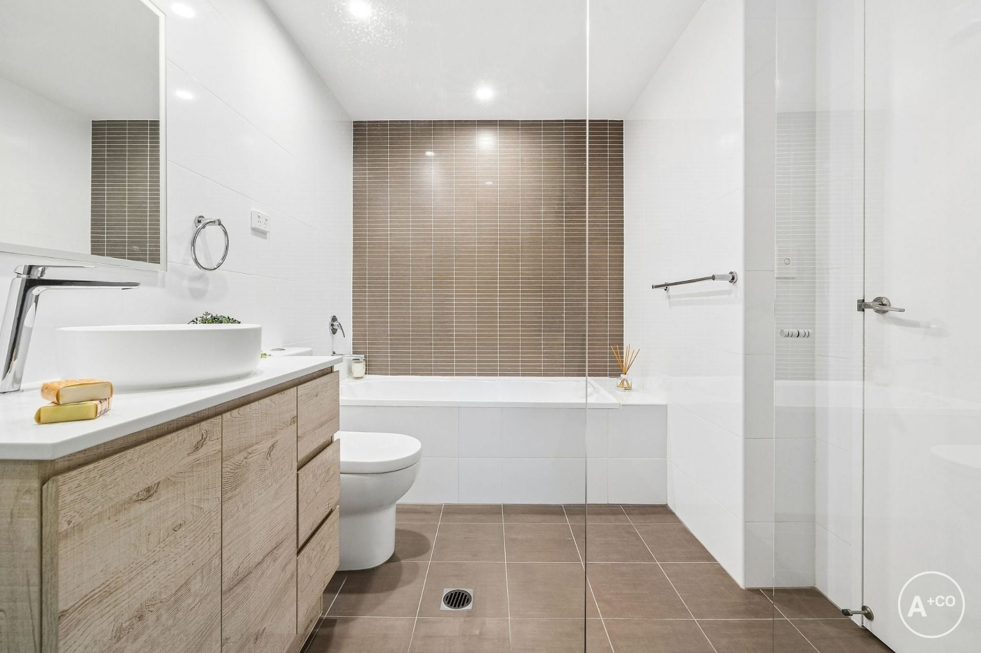 3304/42-44 Pemberton Street, Botany, Botany - Image 1