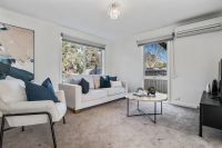 318 Canterbury Road, Bayswater North VIC, Bayswater North - Image 1