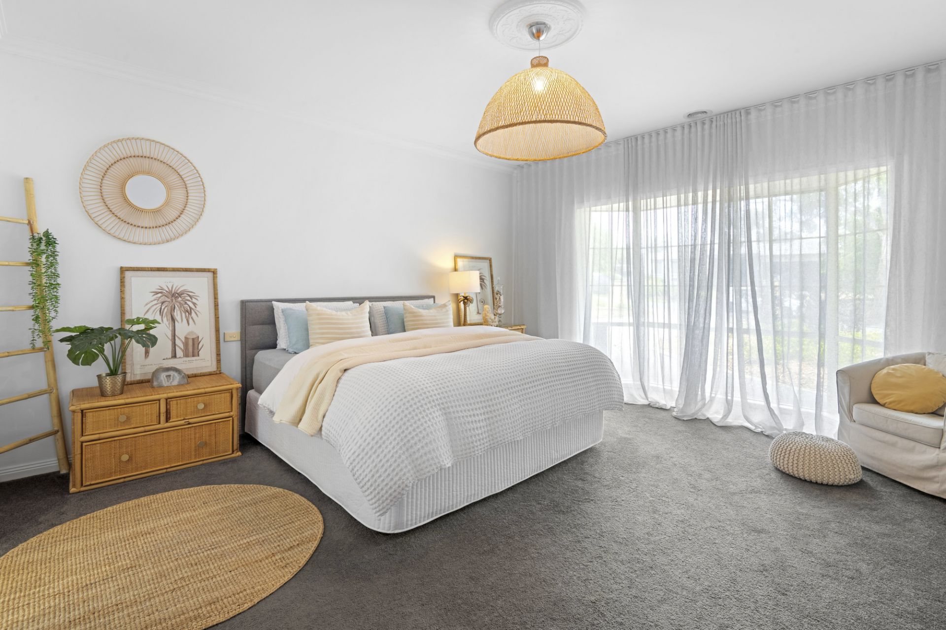 17 Peppermint Court, Rosebud, Rosebud - Thumbnail 8