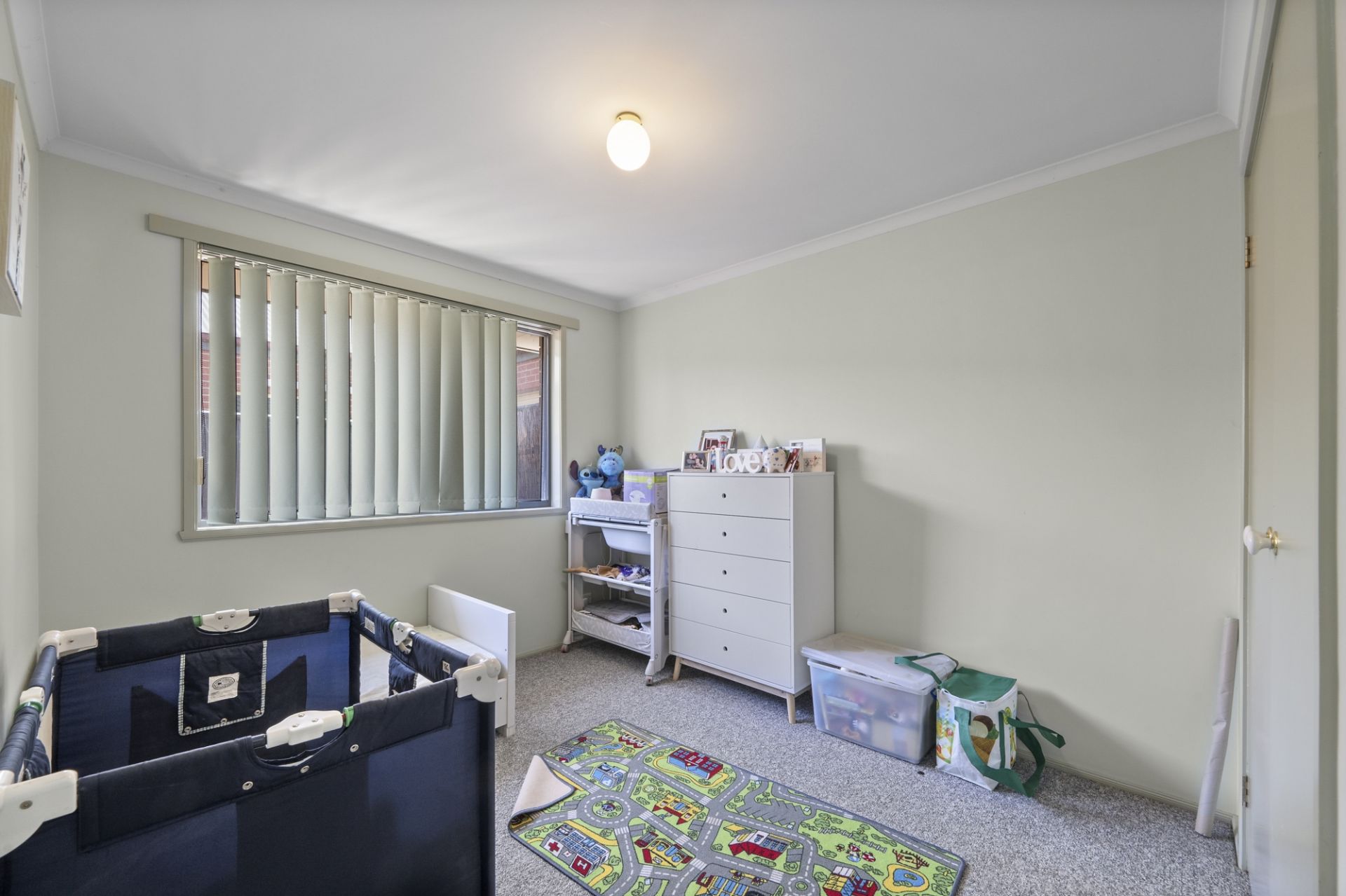 3/191 Park Road, Maryborough - Thumbnail 6