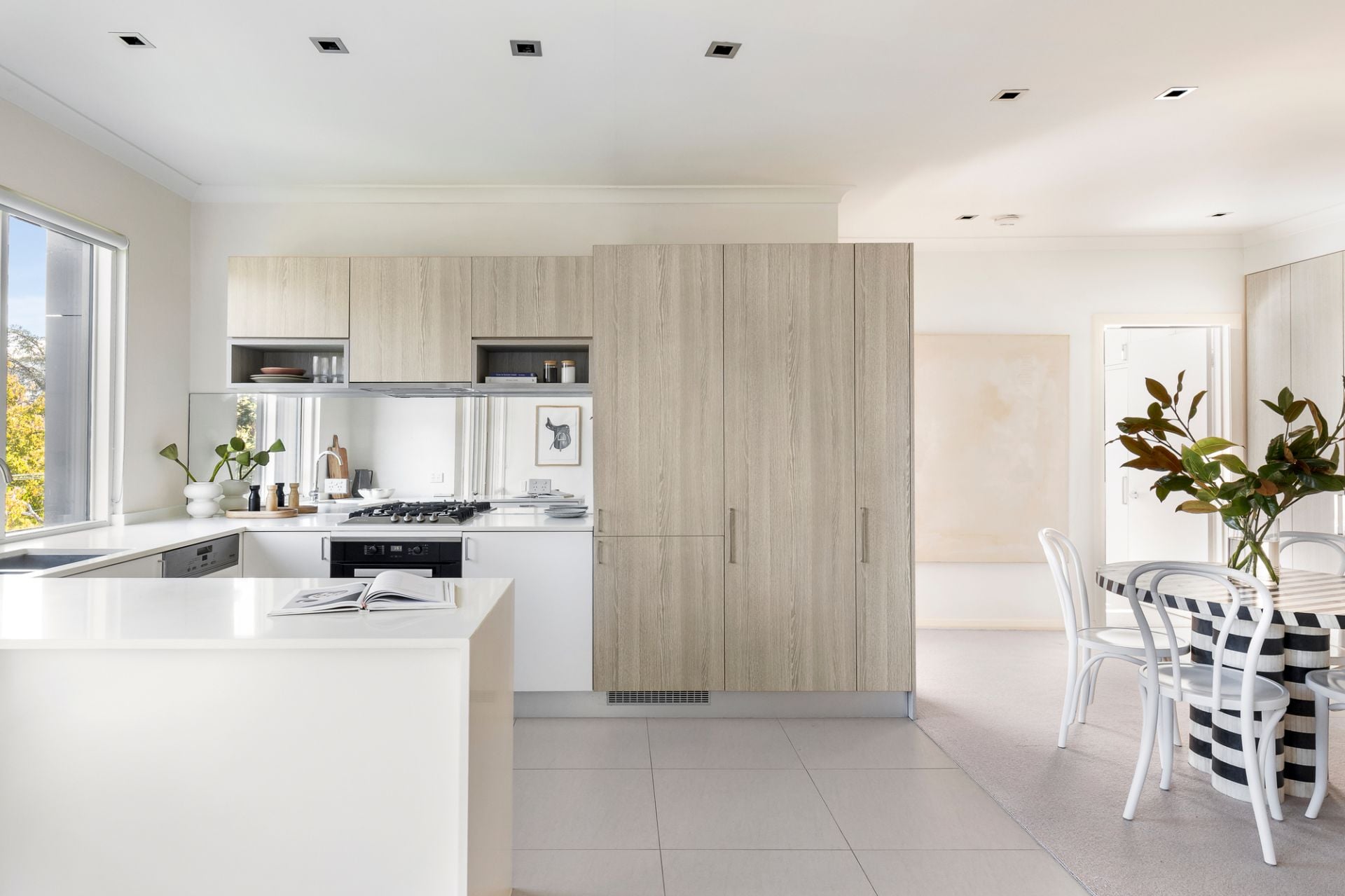 9/70 Denbigh Road, Armadale, Armadale - Thumbnail 3