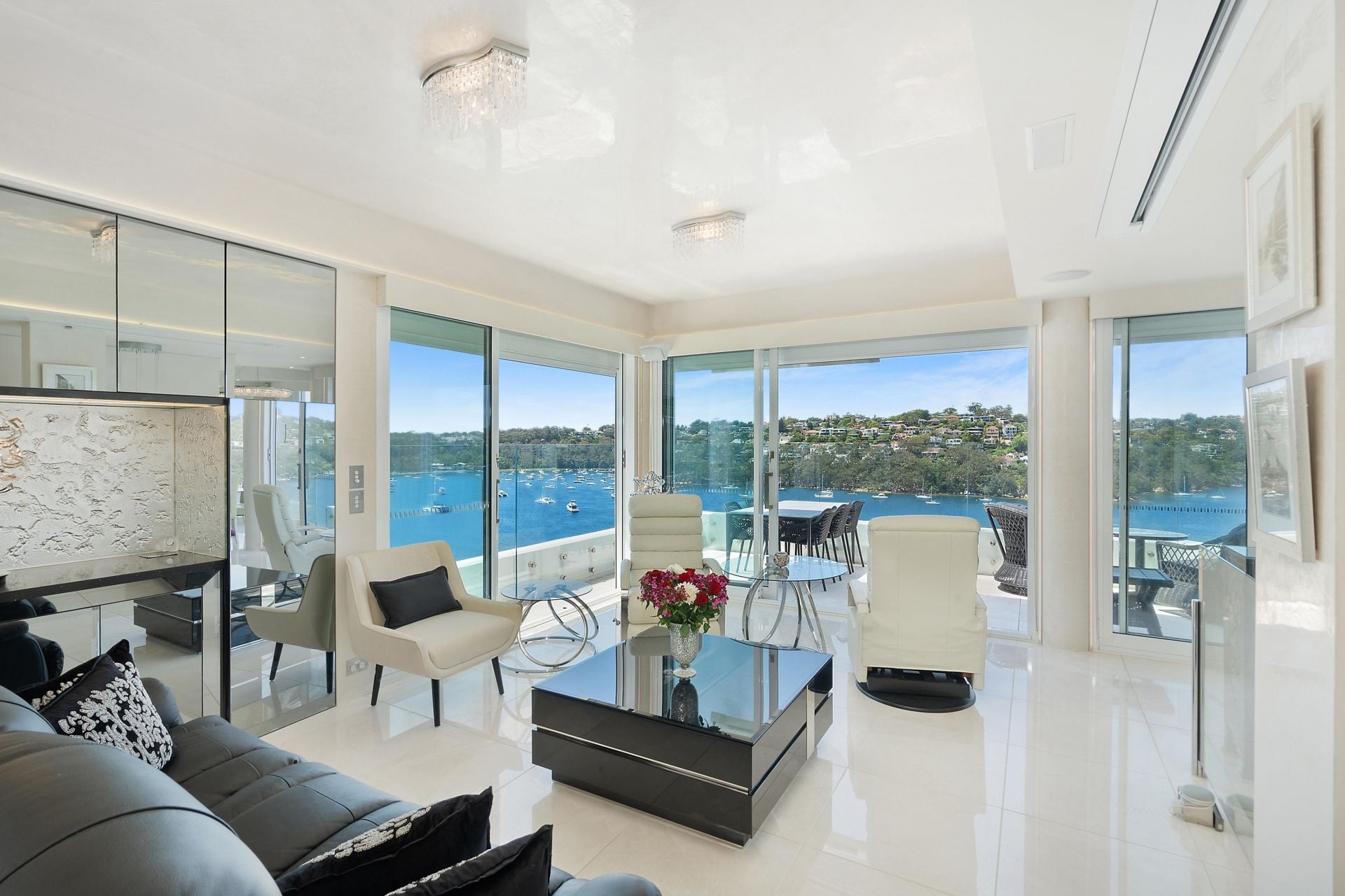 73 Seaforth Crescent, Seaforth, Seaforth - Thumbnail 2